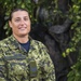 Faces of RIMPAC
