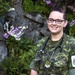 Faces of RIMPAC