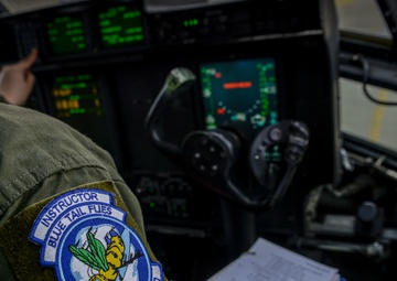 NATO forces partner for Thracian Summer