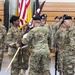 Fort Bliss DENTAC welcomes new commander