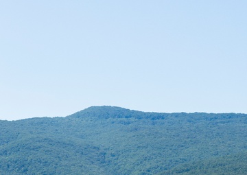 Bulgaria host multi-national exercise