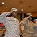 NCNG Welcomes Home A Battery, 1st Battalion, 113th Field Artillery