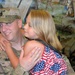 NCNG Welcomes Home A Battery, 1st Battalion, 113th Field Artillery