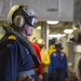 CTF 176 departs USS America to Observe Ground Operations during RIMPAC 16