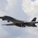 EA-18G Growlers soar in PRTC while training at Ellsworth