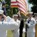 Navy Week Sioux Falls 2016