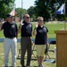 Navy Week Sioux Falls 2016