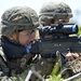 Amphibious demonstration during RIMPAC 2016