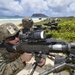 Amphibious demonstration during RIMPAC 2016