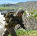 Amphibious demonstration during RIMPAC 2016