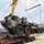 35th ADA and 19th ESC conduct EDRE