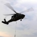 Task Force Redhawk hones response and recovery skills during Operation Poseidon
