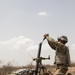 Africa Readiness Training 16 Mortar Live-Fire