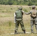 Bulgaria host multi-national exercise