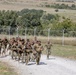 Bulgaria host multi-national exercise
