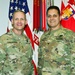 Brig. Gen. Dennis P. LeMaster visits Caserma Ederle in Vicenza, Italy