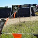 Military Style Obstacle Course Challenges Warriors and Citizens Alike