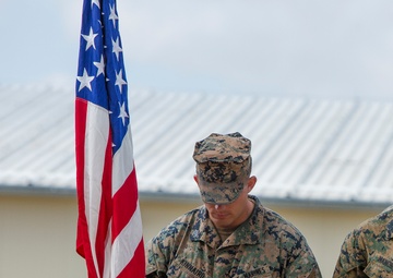 Bulgaria host multi-national exercise