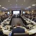 SD hosts Global Coalition to Counter ISIL