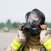 467th Engineer Battalion Firefighter Training