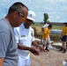 Navy Week Sioux Falls 2016