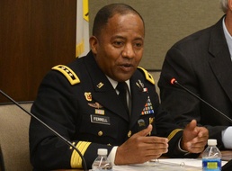 The Army aims for the cloud
