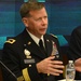 Cyber to team with signal, electronic warfare, military intelligence