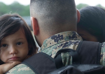 VMFA-115 UDP Deployment 2016