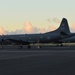 15th OSS airfield management ops tempo picks up for RIMPAC