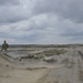 Zagan Training Area
