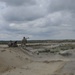 ZAGAN, Poland