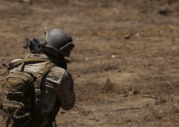 School’s in Session