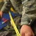 Aircrew Flight Equipment-- unique skills, strong bonds help accomplish mission