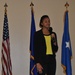 Air Force youths of the year