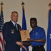 Air Force youths of the year