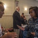 Navy College San Diego Education Fair