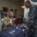 Navy College San Diego Education Fair