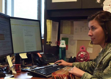 Team MPS, getting it right