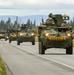 5-1 Cav. Stryker convoy ArcticAnvil16