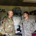 CT &amp; OH aircrews join forces with NY at JRTC