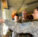 CT &amp; OH aircrews join forces with NY at JRTC