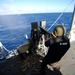 USS Howard Conducts Maritime Operations during RIMPAC 16