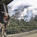 Alaska National Guard aircrew battle wildfire