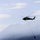 Alaska National Guard aircrew battle wildfire