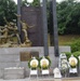 Task Force Smith Memorial