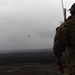 353rd Special Operations Group conducts training during RIMPAC 2016