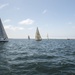 South Bay Combined Navy Cup Regatta