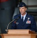 352nd SOW Change of Command