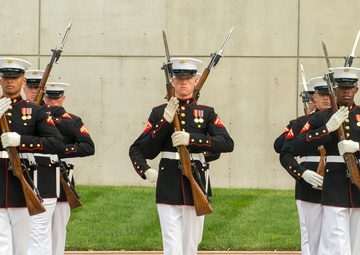 MORS 84th Annual Symposium