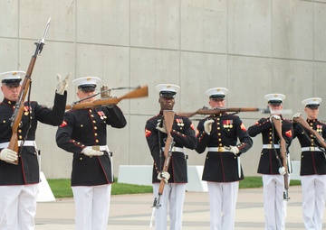 MORS 84th Annual Symposium